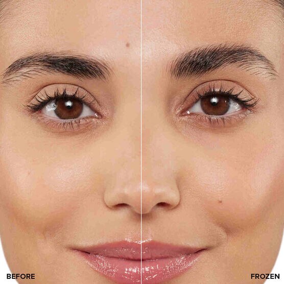 BROW STYLING Brow Lash Kit Soft Brown